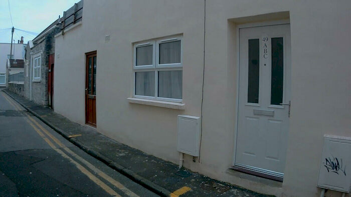 2 Bedroom Ground Flat To Rent In Weston-super-Mare, BS23