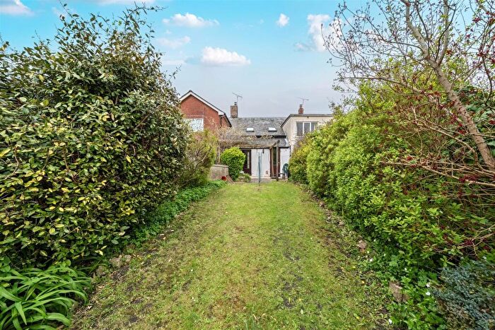 3 Bedroom House For Sale In Dorchester Road, Maiden Newton, Dorchester, DT2