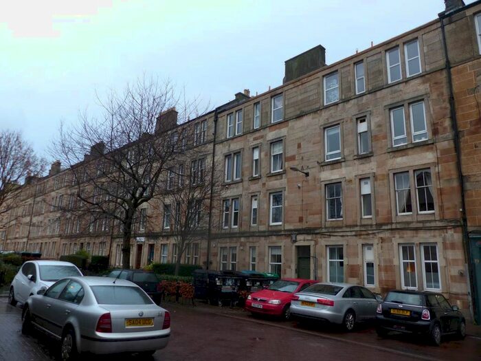 1 Bedroom Flat To Rent In Buchanan Street, Leith, Edinburgh, EH6