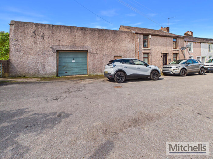 3 Bedroom End Of Terrace House For Sale In Dyke Nook, Frizington, CA26
