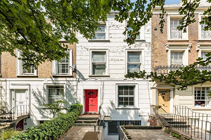 2 Bedroom Flat For Sale In Kingsland Road, Hackney, E8