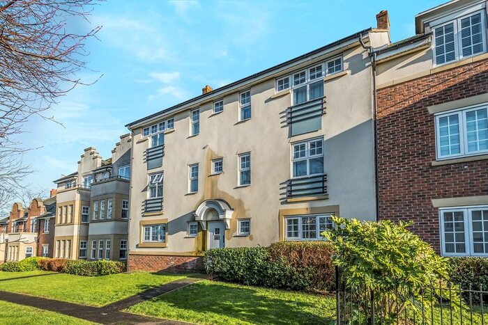 1 Bedroom Flat To Rent In The Hawthorns, Flitwick MK45