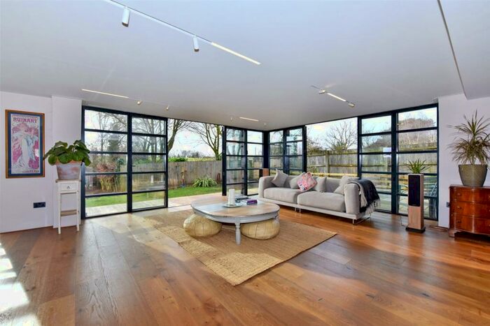 3 Bedroom Semi-Detached House To Rent In Steane Grounds Cottage, Steane, Brackley, Northamptonshire, NN13