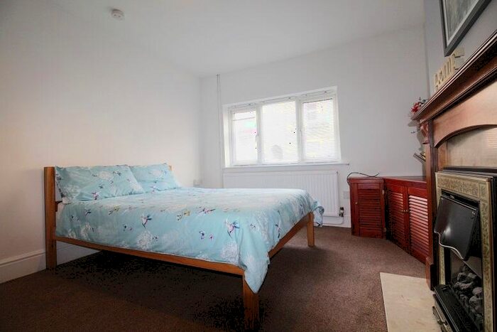 1 Bedroom Terraced House To Rent In Craven Street, Lincoln, Lincolnsire, , United Kingdom, LN5