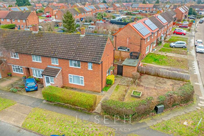 3 Bedroom Property To Rent In Robin Drive, Ipswich, IP2