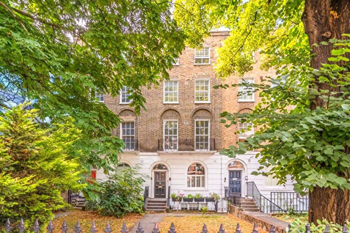 2 Bedroom Flat For Sale In Pentonville Road, Angel, N1