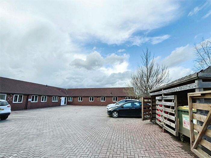 1 Bedroom Property To Rent In Colliery Road, Church Gresley, Swadlincote, Derbyshire, DE11