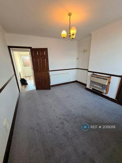 2 Bedroom Terraced House To Rent In Lincoln Street, Newark, NG24