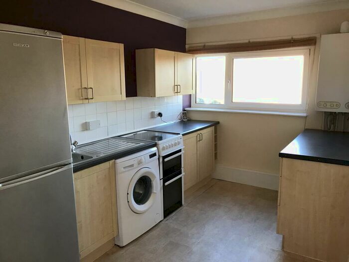 1 Bedroom Flat To Rent In Catton View Court, Norwich, NR3