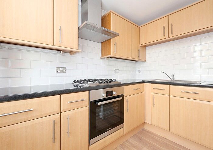 1 Bedroom Flat To Rent In Seymour Place, Marylebone, London, W1H