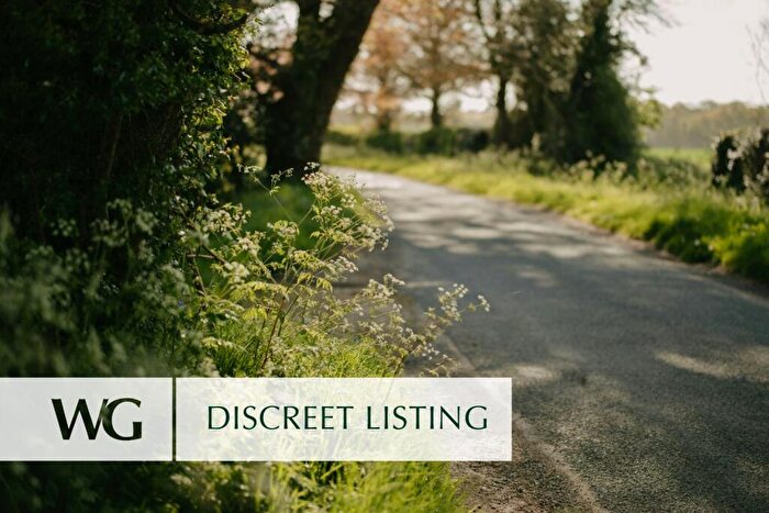 4 Bedroom Detached House For Sale In Devon, EX15