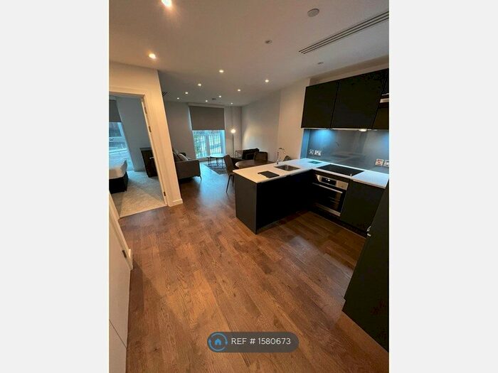 2 Bedroom Flat To Rent In Novella Apartments, Salford, M3