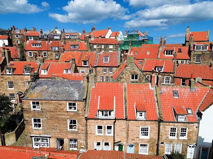 3 Bedroom Cottage For Sale In Birkby Cottage, Robin Hoods Bay, YO22