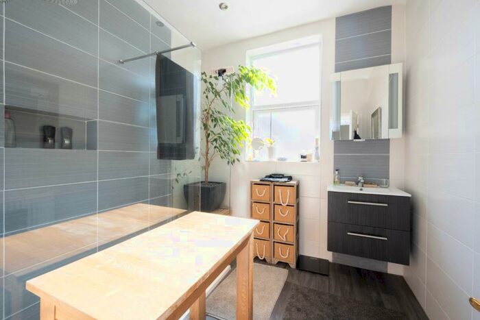 1 Bedroom Apartment To Rent In Scarisbrick New Road, Southport, Merseyside, Pr, PR8