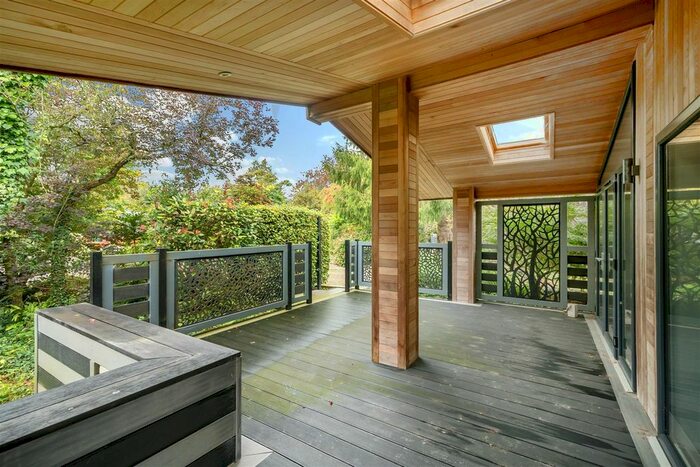 2 Bedroom Lodge For Sale In , Palstone Lodges, Palstone Lane, South Brent, TQ10