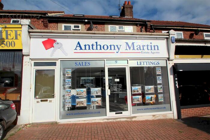 1 Bedroom Flat To Rent In Midfield Parade, Mayplace Road East, Bexleyheath, Kent, DA7