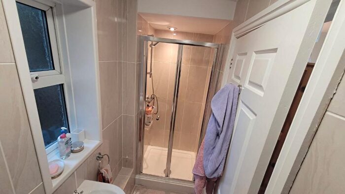 1 Bedroom Flat To Rent In Margaret Road, Harborne, Birmingham, B17