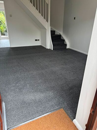 2 Bedroom Semi-Detached House For Sale In Parc Morlais, Llanelli, SA14