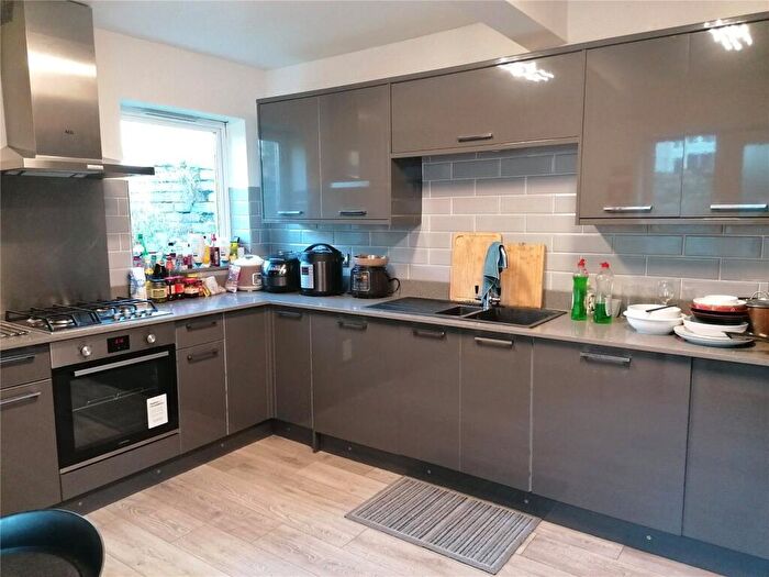 5 Bedroom Terraced House To Rent In Deiniol Road, Bangor, Gwynedd, LL57