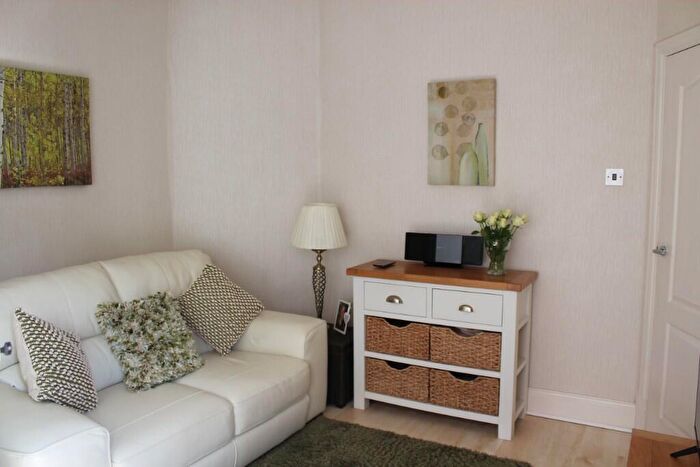 2 Bedroom Semi-Detached House For Sale In Moss Lane, Whittle Le Woods, Chorley, Lancashire, PR6