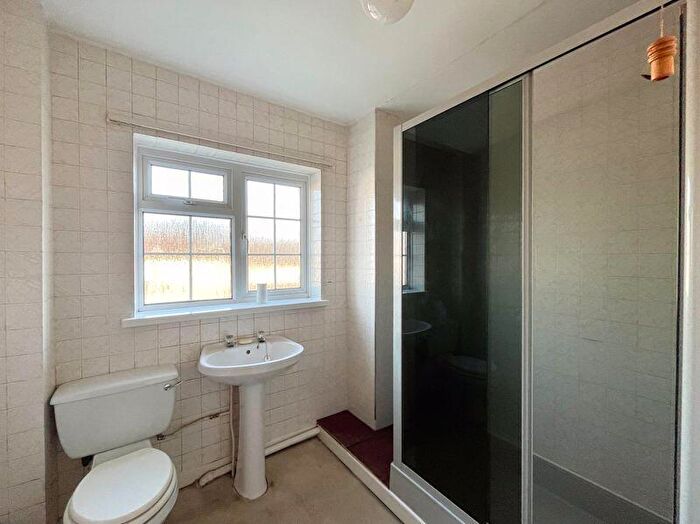5 Bedroom Detached House For Sale In Manor Court, Ewenny, The Vale Of Glamorgan, CF35