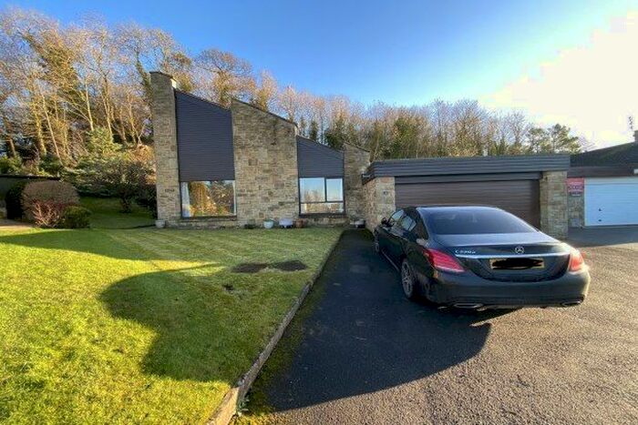 4 Bedroom Detached Bungalow To Rent In Neasham, Darlington, DL2