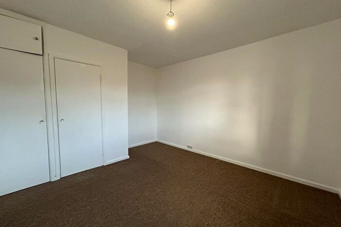2 Bedroom Detached House To Rent In Wyke Regis, DT4