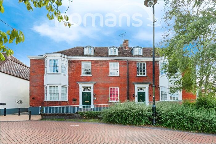 1 Bedroom Apartment To Rent In Windover Mews, Basingstoke, RG21