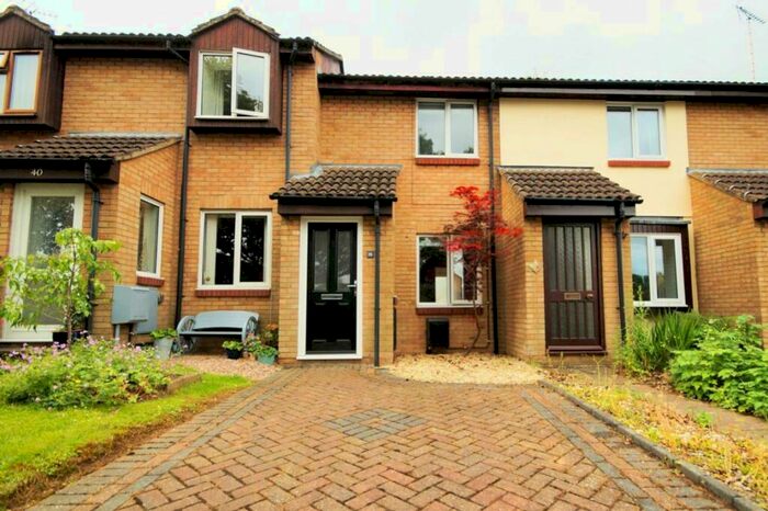 1 Bedroom House To Rent In Charlton Park, GL53