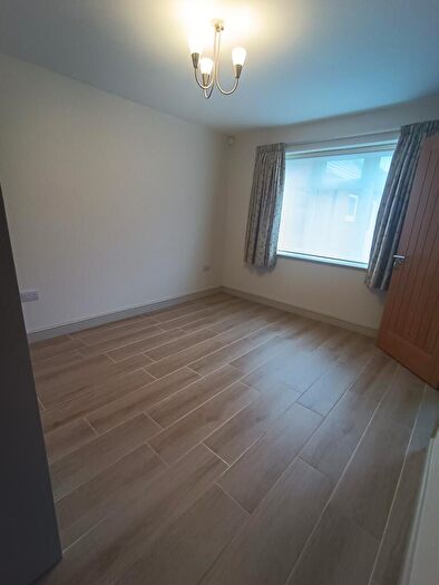 2 Bedroom Bungalow To Rent In Lincoln Road, Washingborough, Lincoln, Lincolnshire, LN4