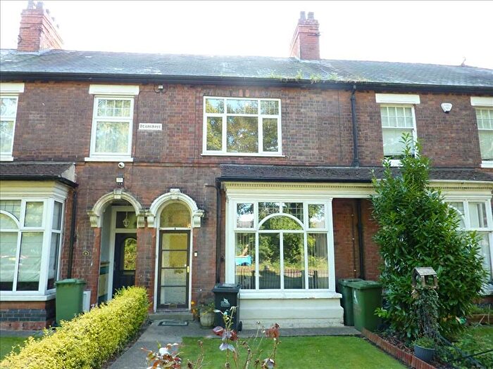 2 Bedroom Flat To Rent In Deansgrove, Grimsby, DN32