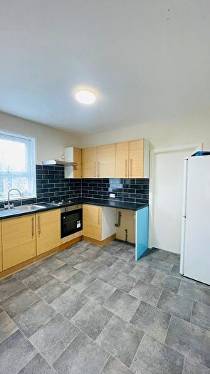 2 Bedroom Flat To Rent In Burges Road, London, E6