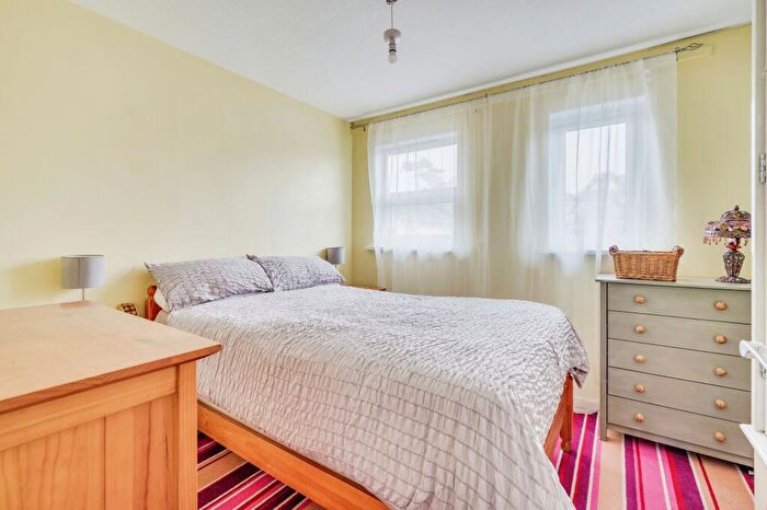 2 Bedroom Terraced House For Sale In Kirkstall Close, Plymouth, Devon, PL2
