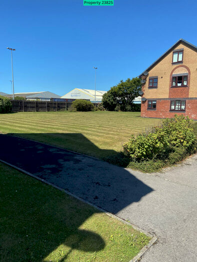 2 Bedroom Flat To Rent In Blackpool, FY4