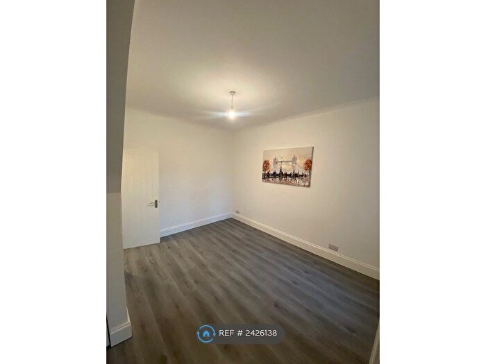 2 Bedroom Terraced House To Rent In Brompton Street, Middlesbrough, TS5