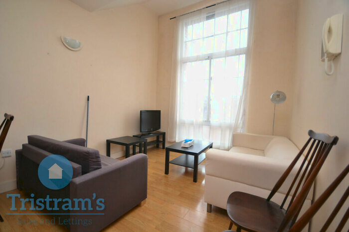 2 Bedroom Apartment To Rent In Linen House, Boulevard Works, NG7