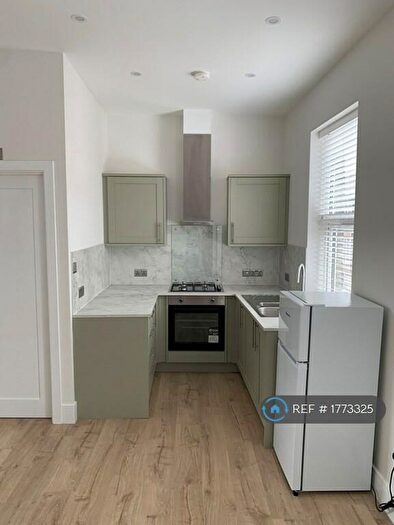 2 Bedroom Terraced House To Rent In Spray Street, London, SE18