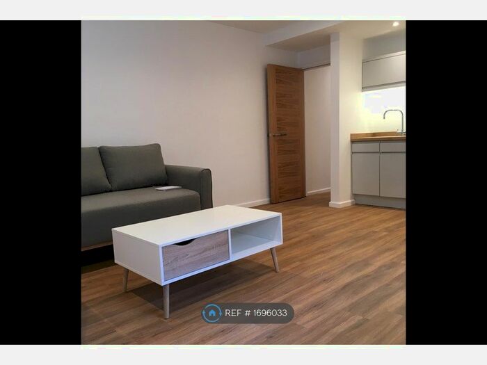 Studio To Rent In Adair House, Epsom, KT19