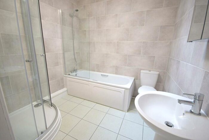 2 Bedroom Semi-Detached Bungalow For Sale In No Chain - Bridge Road, Desborough, Kettering, NN14