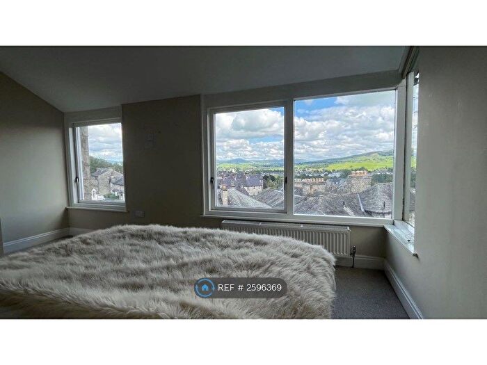 2 Bedroom End Of Terrace House To Rent In Mountain View, Kendal, LA9