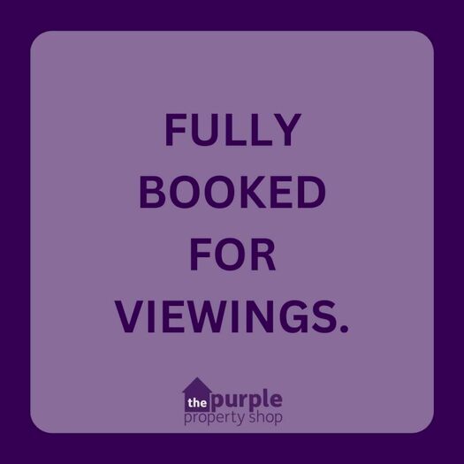 3 Bedroom Terraced House To Rent In Winchester Way, Bolton, BL2