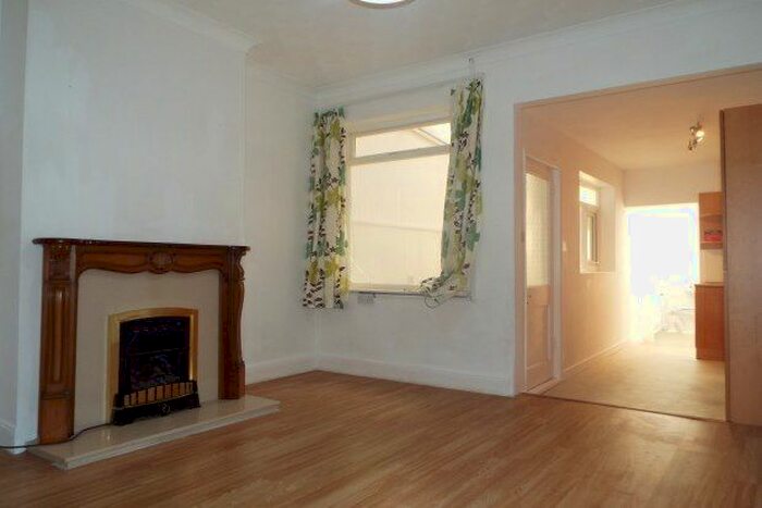 3 Bedroom Property To Rent In Arundel Road, Great Yarmouth, NR30