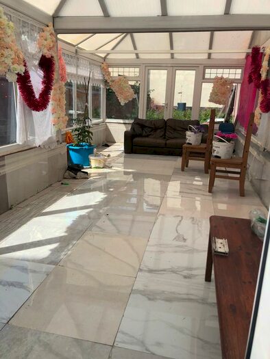 1 Bedroom Flat To Rent In Caldmore Road, Walsall, WS1