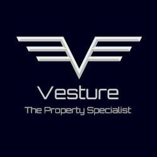3 Bedroom Link Detached House To Rent In Leamington Crescent, Harrow, HA2