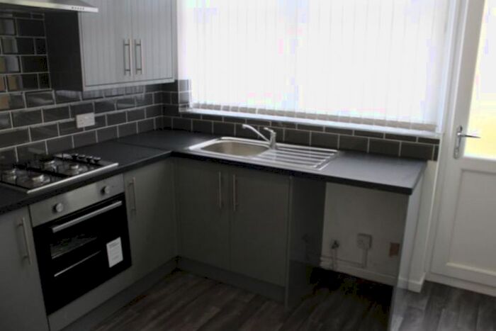 1 Bedroom Flat To Rent In Marlborough Road, Tuebrook, Liverpool L13