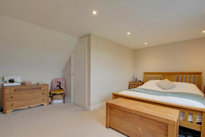 4 Bedroom Detached Bungalow For Sale In Wiston Close, Worthing, BN14