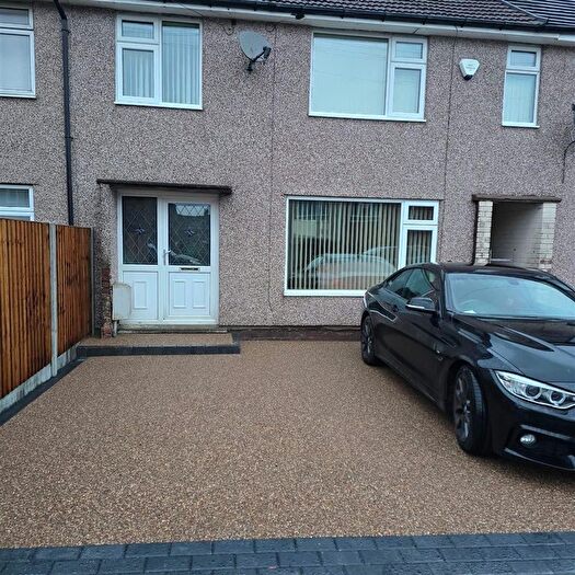 3 Bedroom Property To Rent In Edensor Avenue, Buxton, SK17