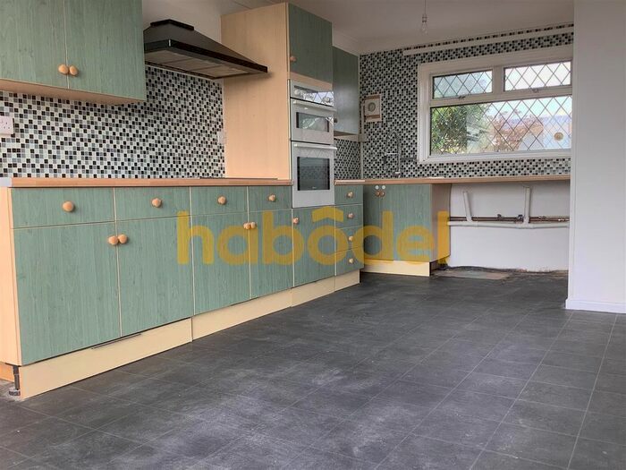 3 Bedroom Terraced House To Rent In Mayfair Place, Tuxford, Newark, NG22