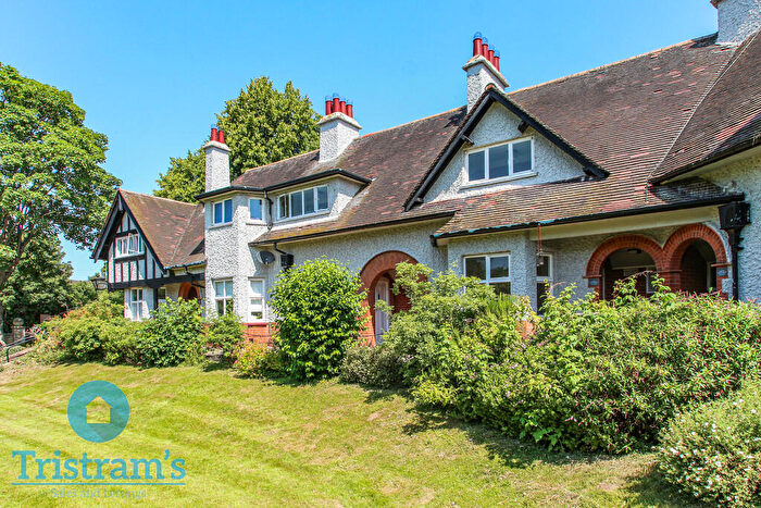 3 Bedroom Terraced House To Rent In Dorothy Boot Homes, Wilford, NG11