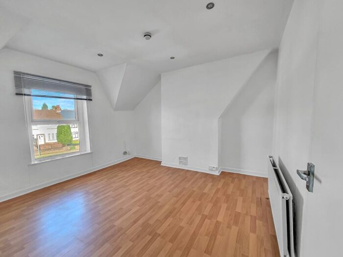 1 Bedroom Flat To Rent In Ely Road, Cardiff, CF5